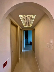 Treasure at Tampines (D18), Condominium #560756901